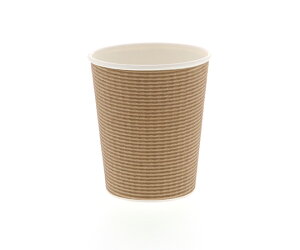GRNtgfMJbv 8IX 240ml EP08-D-CRAFT 50 1pbN(50) 004533018
