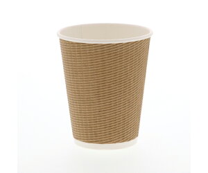 GRNtgfMJbv 12IX 360ml EP12-ECO-CRAFT 50 1pbN(50) 004533019