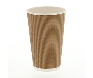GRNtgfMJbv 16IX 480ml Ntg 25 1pbN(25) 004533034