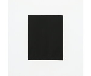 ݂܂Y  50gp sDz\ }bg 50 1pbN(50) 006657286