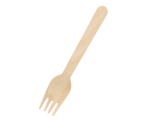 HEIKO ؐtH[N 160mm o 100{ 1pbN(100{) 004514121