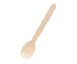 HEIKO ؐtH[NXv[ 160mmN 100{ 1(100{) 004514118