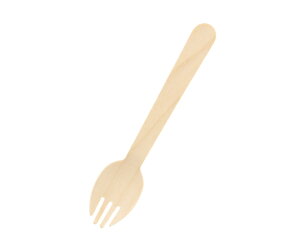 HEIKO ؐtH[NXv[ 140mm N 100{ 1pbN(100{) 004514130