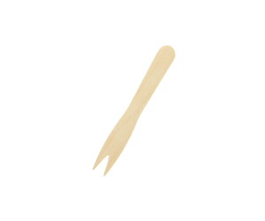 HEIKO ؐ~jtH[N 85mm N 100{ 1pbN(100{) 004514139