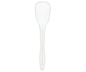 �z�E�P���Y�� �v���X�`�b�N�A�C�X�X�v�[�� 120 �o�� ���� 100�{�� 1�p�b�N(100�{��) 004514176