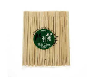 HEIKO | 21cm o 100{ 1(100{) 004636338