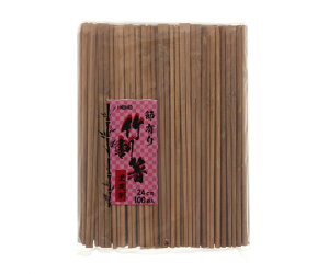 HEIKO | 24cm V ߗL 100{ 1(100{) 004636322