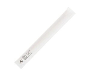 HEIKO p  k} n 100{ 1(100{) 004636351