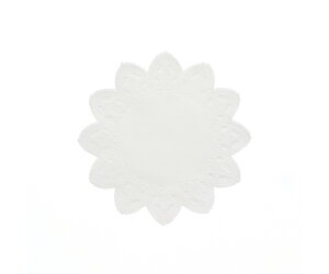 SWAN ���[�X�y�[�p�[ �ی^ 5�� �� 100���� 1��(100����) 004716005