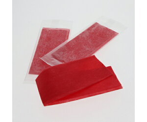 HEIKO sDz ڂ ^ AJ 100 1pbN(100) 004711051