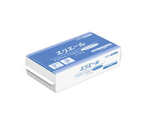 GG[i剤j GG[y[p[^I X^Cv  200 1(200) 004711475