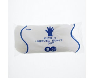 SWAN |O[u LDOG{X S i^Cv NA 200 1(200) 004771007