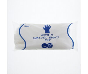 SWAN |O[u LDOG{X L i^Cv NA 200 1(200) 004771009