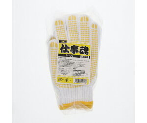 Yf R d ׂ~ߕt S-100 12o 1(12o) 004711869