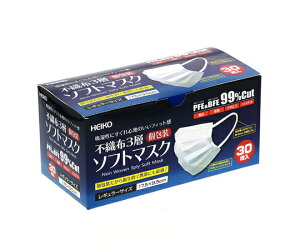 HEIKO sDz3w\tg}XN M[TCY 30 1(30) 004730003