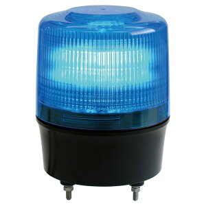 쏊 LED]120 jRg[`E120ij AC100V dl 1 VL12R-100NPB/RD