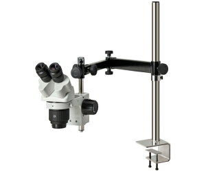 z[U ̌10/20× 1Zbg L-KIT1002