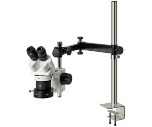 z[U ̌10/20× 1Zbg L-KIT1003