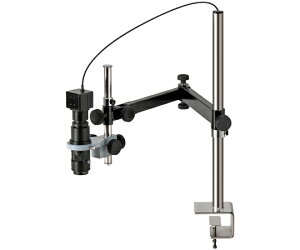 z[U }CNXR[viPCpj27`200{@ 1Zbg L-KIT1026