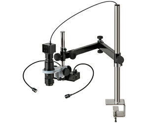 z[U }CNXR[viPCpj27`200{@ 1Zbg L-KIT1028