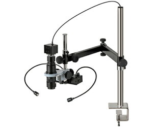 z[U }CNXR[viPCpj55`395{@ 1Zbg L-KIT1031