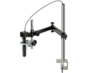 z[U }CNXR[viPCpj99`595{@ 1Zbg L-KIT1035