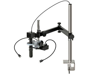 z[U }CNXR[viPCpj99`595{@ 1Zbg L-KIT1037