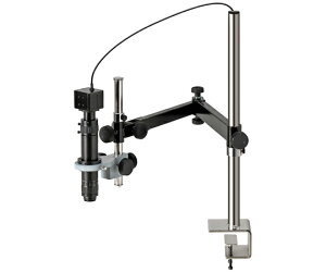 z[U }CNXR[viPCpj160`1350{@ 1Zbg L-KIT1038