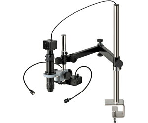 z[U }CNXR[viPCpj160`1350{@ 1Zbg L-KIT1040