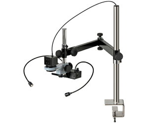 z[U }CNXR[viPCpj9.4/19/46/93/120{@ 1Zbg L-KIT1043