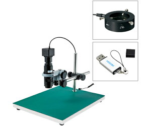 z[U }CNXR[viPCpEPD-1tj27`200{ 1Zbg L-KIT506A