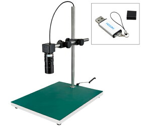 z[U }CNXR[viPCpEPD-1tj2.8`79{ 1Zbg L-KIT709A