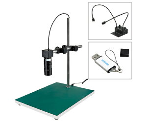 z[U }CNXR[viPCpEPD-1tj2.8`79{ 1Zbg L-KIT710A