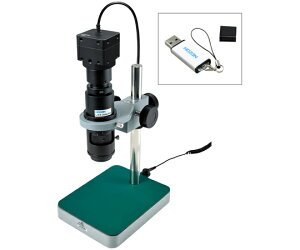 z[U }CNXR[viPCpEPD-1tj35`250{ 1Zbg L-KIT736A