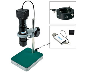 z[U }CNXR[viPCpEPD-1tj35`250{ 1Zbg L-KIT737A