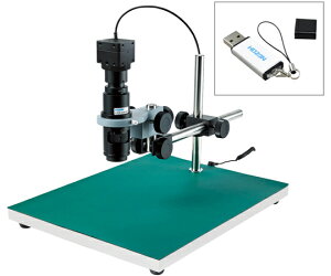 z[U }CNXR[viPCpEPD-1tj35`250{ 1Zbg L-KIT741A