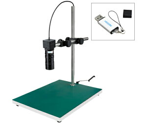 z[U }CNXR[viPCpEPD-1tj3.6`100{ 1Zbg L-KIT807A