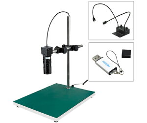 z[U }CNXR[viPCpEPD-1tj3.6`100{ 1Zbg L-KIT808A