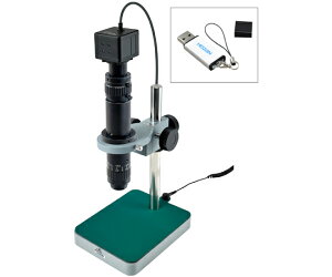 z[U }CNXR[viPCpEPD-1tj160`1350{@ 1Zbg L-KIT873A