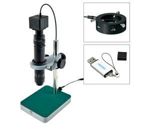 z[U }CNXR[viPCpEPD-1tj160`1350{@ 1Zbg L-KIT874A