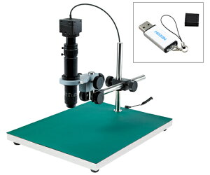 z[U }CNXR[viPCpEPD-1tj205`1700{@ 1Zbg L-KIT883A