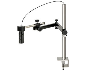 z[U }CNXR[viPCpj2.8`79{@ 1Zbg L-KIT897