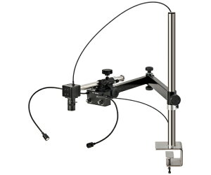 z[U }CNXR[viPCpj19`92{@ 1Zbg L-KIT901