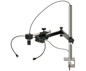 z[U }CNXR[viPCpj2.5`11{@ 1Zbg L-KIT903