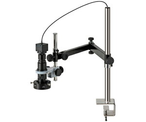 z[U }CNXR[viPCpj105`755{@ 1Zbg L-KIT913