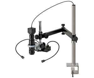 z[U }CNXR[viPCpj105`755{@ 1Zbg L-KIT914