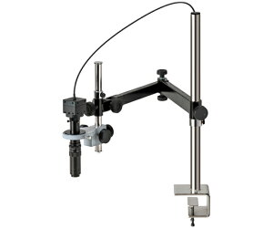 z[U }CNXR[viPCpj125`755{@ 1Zbg L-KIT915