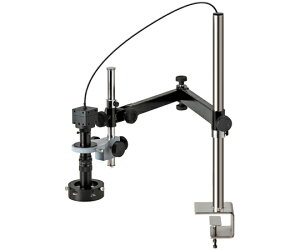 z[U }CNXR[viPCpj125`755{@ 1Zbg L-KIT916