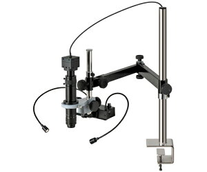 z[U }CNXR[viPCpj205`1700{@ 1Zbg L-KIT920