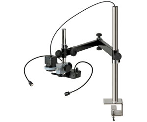 z[U }CNXR[viPCpj12/24/59/115/155{@ 1Zbg L-KIT925